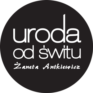 Salon Uroda Od Switu